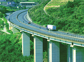 �����˸����ش��